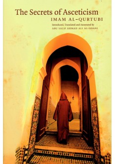 The Secrets of Asceticism