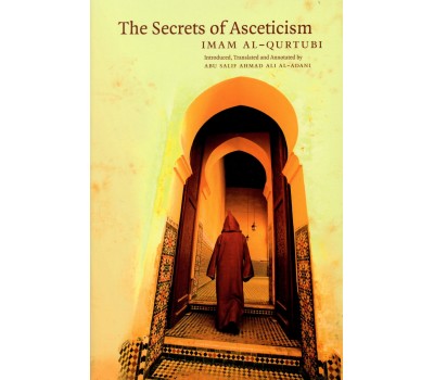 The Secrets of Asceticism