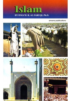Islam