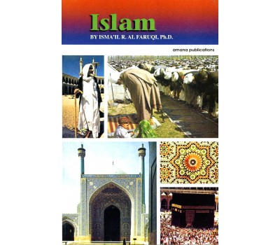 Islam