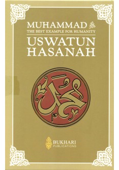 Learn Love and Live, series (3 book set)