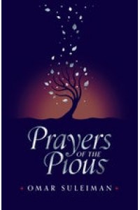 PRAYERS OF THE PIOUS