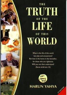 The Truth of the Life of this World