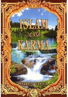 Islam and Karma