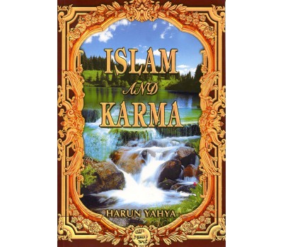 Islam and Karma